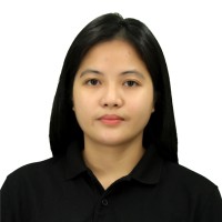 Elenita Mallari