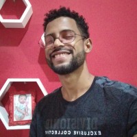 Jailson Lima