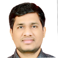 Umesh Gaikwad