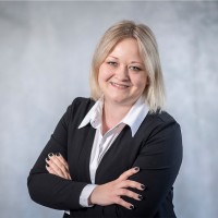 Tanja Brasser