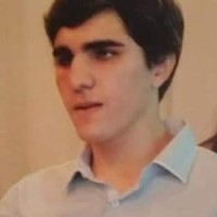 Ricardo Maciel Leonarczyk