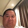 Chris Luu
