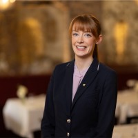 Eimear Hurley