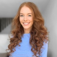 Reka Nagy-Miticzky