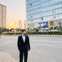 Akarsh Bharadwaj