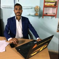 Sonu Lovanshi