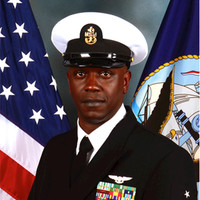 Shawn Fleming