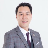 Timothy Chow