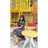 Rashi Sharma