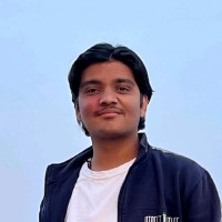 Rahul Soni