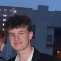 Brandon King