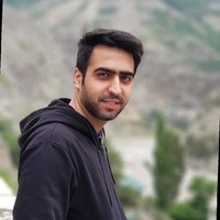 Prateek Manchanda