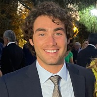 Mateo Garcia-Miñaur