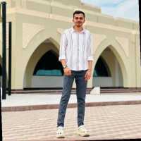 Abdul Sahad