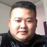 谭兴华