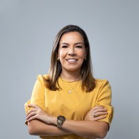 Vanessa Schardong