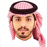 SULTAN ALSAHLI