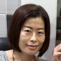 Cassandra Wu Yen Loo