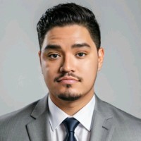 Brian López