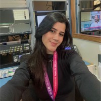 Débora Dionízio