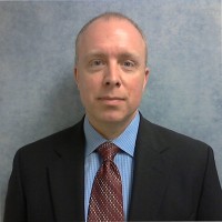 Jason Walz