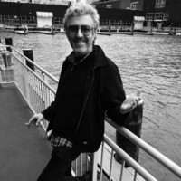 David Power