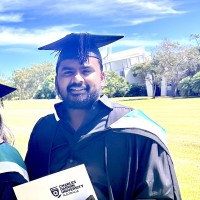 Sai Rohith Tata