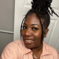 Erica Everett