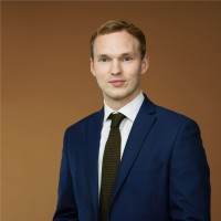 Gunnar Sveinn Sigfússon