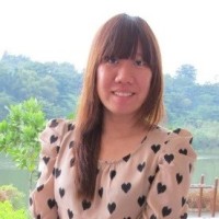 Cher Wang (Ihrp-Cp)