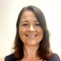 Philippa Bailey