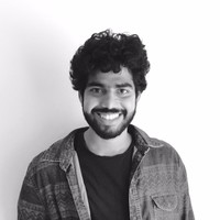 Clyde Dsouza