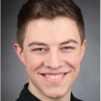 Nico Wetzstein
