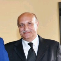 Alessandro Piazzoli