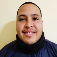 Anderson Escalona