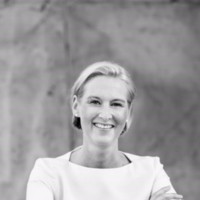 Sandra Schmidt