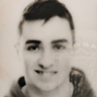 Sergio Zapata Heredia