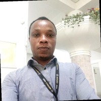 Noel Thomas Cpa(T)