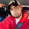 Ulises Polanco