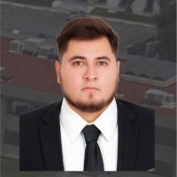 Adán Crispin Salas