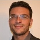 Bertrand de Saint-Jean