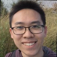 Chih-Wei Pan