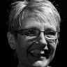 Ruth Trown