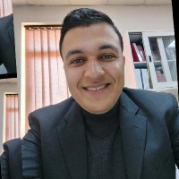 Mohamed Elsayed