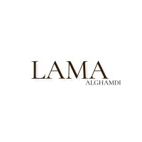 Lama Alghamdi