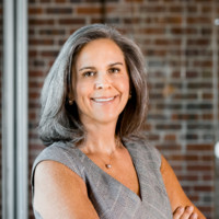Linda Hoffert