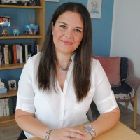 Chiara Morando