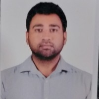 Akshay Singh