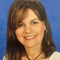 Karen Riddle
