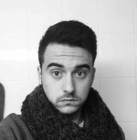 David Amorim Sintra